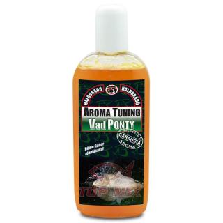 Haldorádó Aroma Tuning - Vad Ponty 250ml