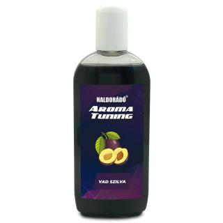 Haldorádó Aroma Tuning - Vad Szilva 250ml