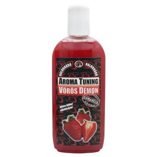 Haldorádó Aroma Tuning - Vörös Démon 250ml