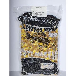 KOVÁCS MIX MAGMIX 1KG