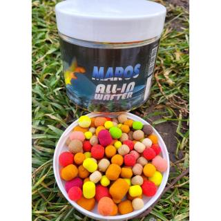 Maros ALL-IN wafter 50g
