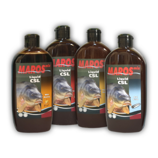 MAROS MIX CSL AROMA 500ML EPER