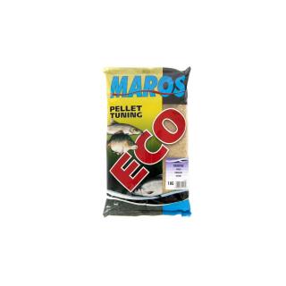 MAROS MIX ECO 1KG FOKHAGYMA