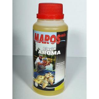 Maros Mix Liquid aroma 220 ml Dévér speciál