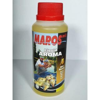 Maros Mix Liquid aroma 220 ml Méz