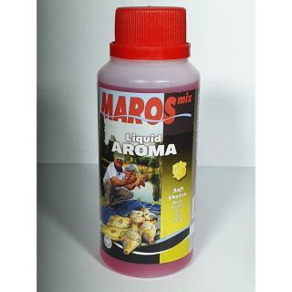 Maros Mix Liquid aroma 220 ml Sajt