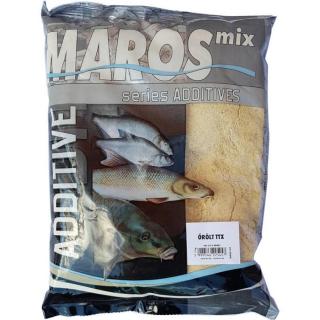 Maros Mix Őrölt TTX 1kg