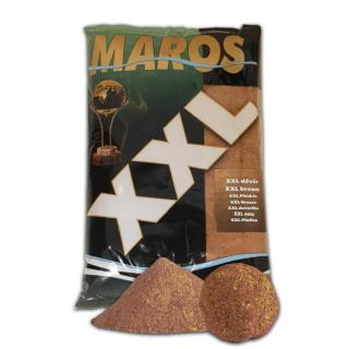 MAROS MIX XXL DÉVÉR 1KG