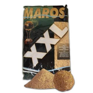 MAROS XXL PONTY-KÁRÁSZ 1 KG