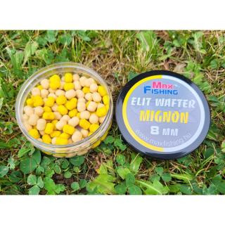 Max Fishing Elit Wafter 8mm - Mignon