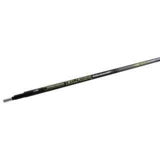 Nevis Magnum Black merítőnyél 3m (1274-300)