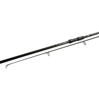 Nevis Motive Carp 3.60m  3lb 2 részes (1426-360)