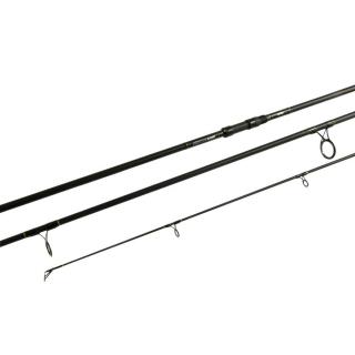 Nevis Motive Carp Spod 3.60m 4.50lb 3 részes (1428-361)