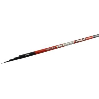 Nevis Nuovo Pole 6m (1283-600)