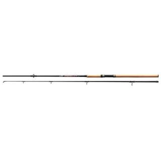 Nevis Promaxx Spin 2.70 30-60g 2 részes (1901-270)