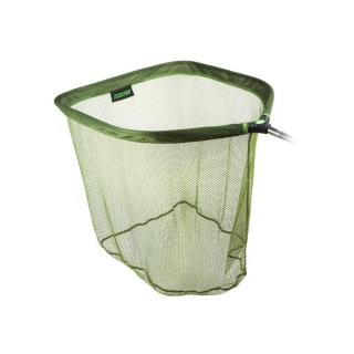 Nevis SUPER SAFE CARP MERÍTŐFEJ 60X50cm