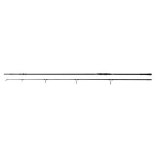 Nevis THEORY 360 3,5LB 2R bot