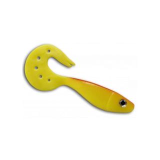 Nevis Vantage twister shad gumihal 9 cm 9509-003