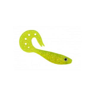 Nevis Vantage twister shad gumihal 9 cm 9509-010