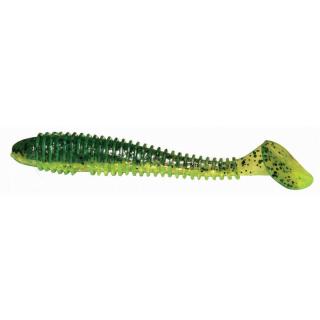 Oplus Ribbed Killer gumihal 7 cm 7749