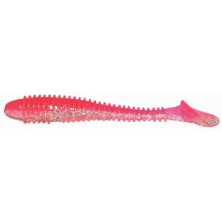 Oplus Ribbed Killer gumihal 7 cm 7756