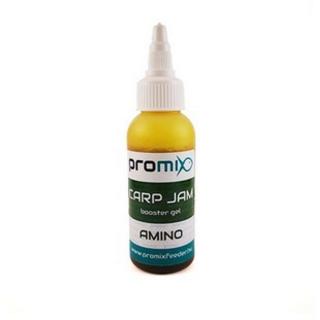 PROMIX Carp jam 60ml Amino íz