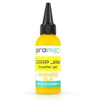 PROMIX Carp jam 60ml Ananász GLM íz