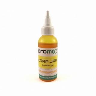 PROMIX carp jam 60ml Csemegekukorica íz