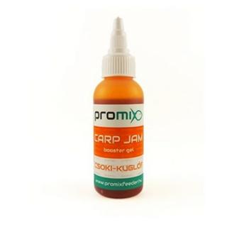 PROMIX carp jam 60ml Csoki-kuglóf íz