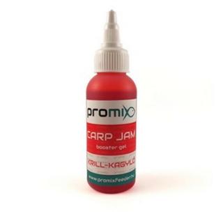 PROMIX Carp jam 60ml Krill-kagyló íz