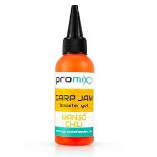 PROMIX Carp jam 60ml Mangó-chili íz