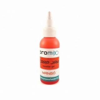 PROMIX Carp jam 60ml Mangó íz