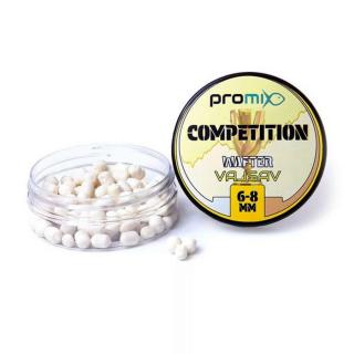 Promix Competition Wafter 6-8 mm Vajsav