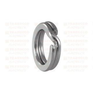 RAPTURE POWER SPLIT RING KULCSKARIKA 8 mm 65 kg 10 db