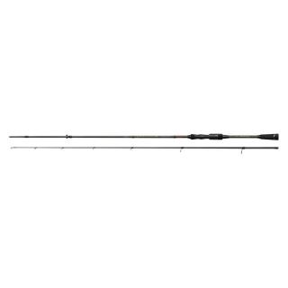 Reiva FINEMASTER SPINNING 220 5-21G bot