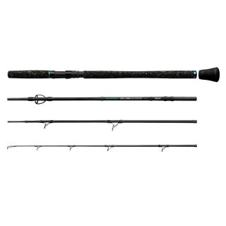 Reiva Silver King pergetőbot 240H 70g