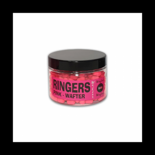 Ringers Pink Wafter (10mm)