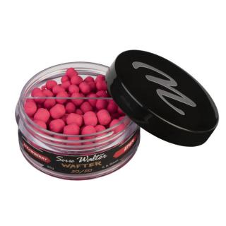 SERIE WALTER WAFTER 8-10MM STRAWBERRY /EPER/