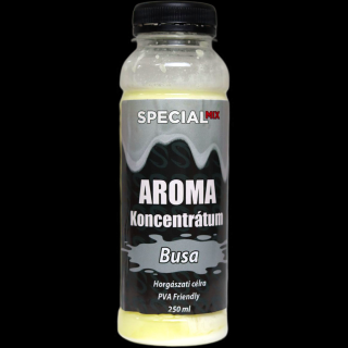 Speciál Mix BUSA aroma koncentrátum 250ml