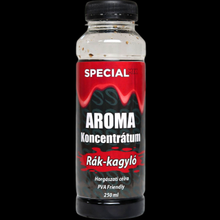 Speciál mix Rák-Kagyló Aroma Koncentrátum 250ml