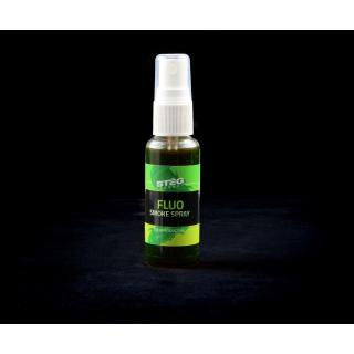 Stég Product Smoke Spray Fluo 30ml (SP210000)