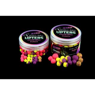 Stég Product Upters Color Ball 11-15mm PUNCH 60g