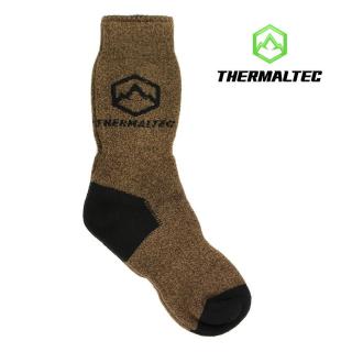 THERMALTEC thermo zokni 38-40-es méret