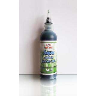 TOP MIX Aqua Nitro Boost Gel - GLM 110ml