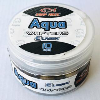 Top Mix Aqua Wafters - Classic 10mm csali