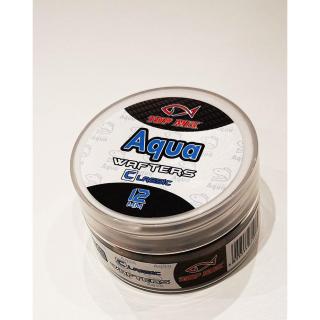 Top Mix Aqua Wafters - Classic 12mm csali