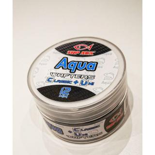 Top Mix Aqua Wafters - Classic Uni 12mm csali