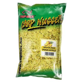 Top Mix CARP NUGGETS Ananász