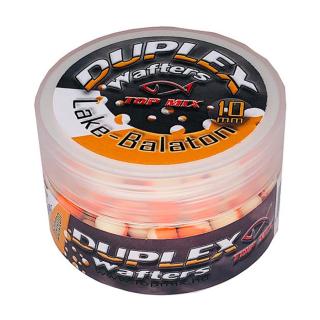 TOP MIX Duplex Wafters Lake Balaton 10 mm 30g