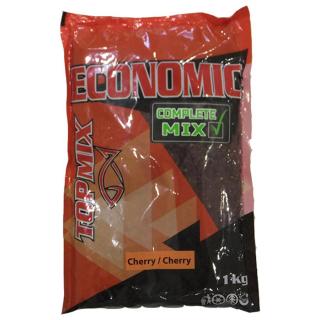 TOP MIX ECONOMIC COMPLETE-MIX  Cherry (cseresznye) 1 kg